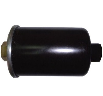 Фильтр топлива pontiac oldsmobile passport 1982-1996 фото №1