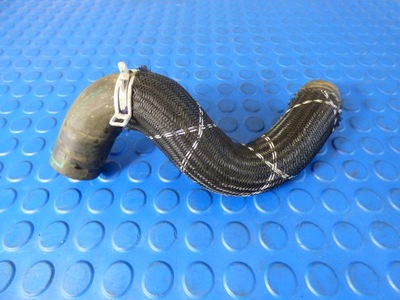 Wąż wody 215036650r renault clio v 5 1.0 bz фото №1