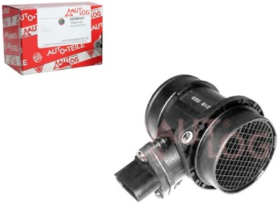 Расходомер массовый воздуха [autlog] фото №1