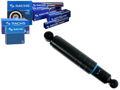 SACHS AMORTIGUADOR 32L480 381700311413  