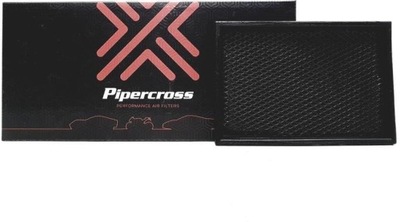 PIPERCROSS FILTRO AIRE PEUGEOT 206 2.0 RC  