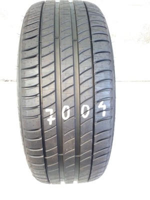 ПОКРЫШКА 205/45/17 MICHELIN PRIMACY 3 (PL7004)