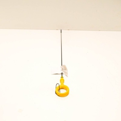 Audi q7 4l двигатель oil level щуп 3.0 tdi дизель 059115611am фото №1