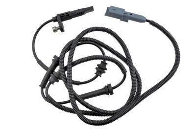 Nty hca-pe-017 датчик, скорость вращательная колеса фото №1