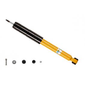 BILSTEIN B8 AMORTIZATORIUS MB 190 W201 W124 A124 C124 