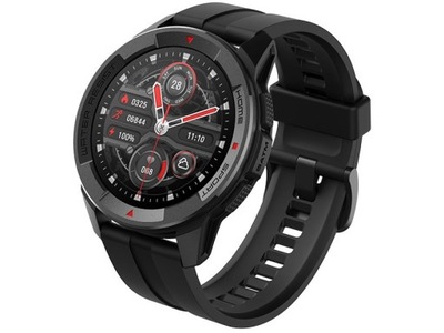 Smartwatch MIBRO X1 Czarny