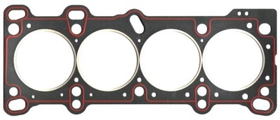 GASKET CYLINDER HEAD ELRING 018.690 018690  