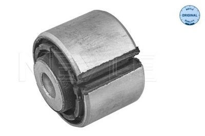 1006100087 BUSHING WAH. AUDI T. A4 V (8W_) (05/15-),  