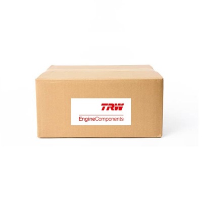 TRW ENGINE COMPONENTS КЛАПАН SS. BMW 1.5D/2.0D 16V