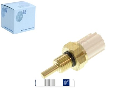 SENSOR TEMPERATURA DE LÍQUIDO DEL RADIADOR BLUE PRINT  