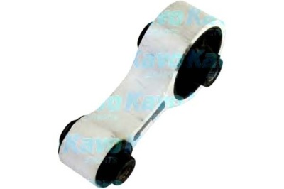 Kavo parts подушка двигуна mazda 6 2.0 mzr-cd gh фото №1
