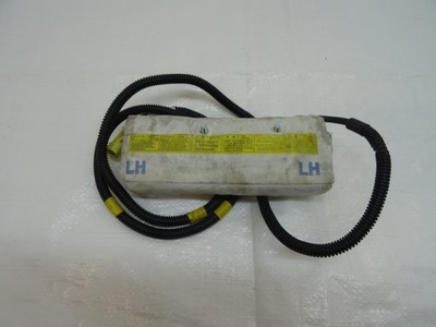 Hyundai ix35 подушка сидіння ліва подушка безпеки фото №1