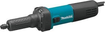 Szlifierka prosta Makita GD0601