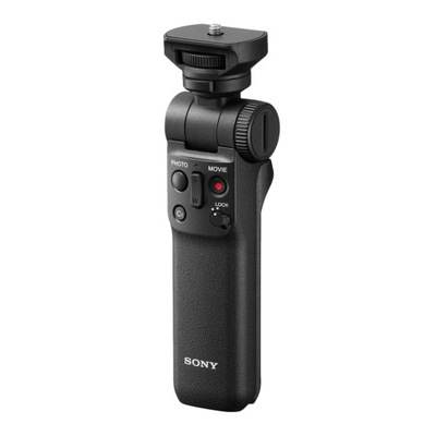 Sony Shooting Grip GP-VPT2BT