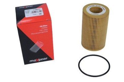 FILTRO ACEITES VW A4, A5 3,0TFSI 14-  