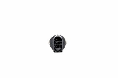 SENSOR DE PRESIÓN COMBUSTIBLES BOSCH 0281006447 BMW 1 2 3 4 5 X1 X3 X4 MINI  