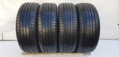 Dunlop SP Sport 01 185/60R15 84 H