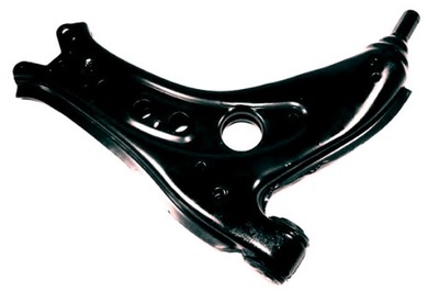 OCAP SVIRTIS SEAT CORDOBA 2.0 (6L2) 