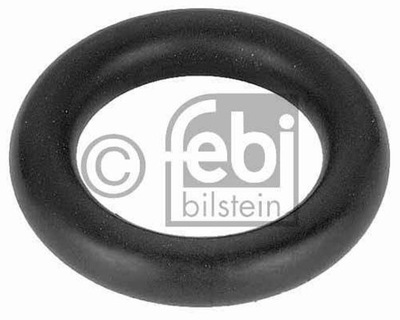 RING SEALING FEBI BILSTEIN 02343 - milautoparts-fr.ukrlive.com