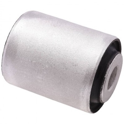 Втулка втулка важеля febest bzab-049 фото №1