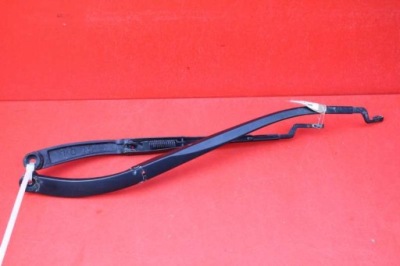 Рычаги дворник перед eu kia sportage 4 iv 16r фото №1