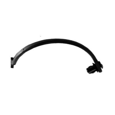 CABLE FIJADOR TAPADERA TAPONES DE ALIMENTACIÓN COMBUSTIBLES TANQUE DO OPEL 1J0201550AC  