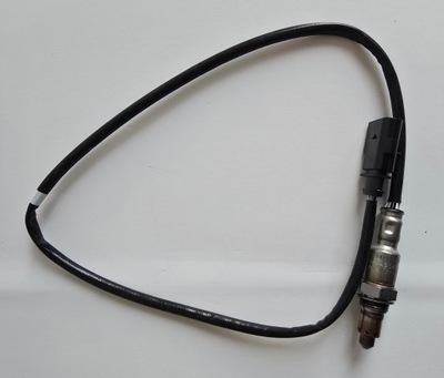 Volkswagen OE 04E906262CS sonda lambda