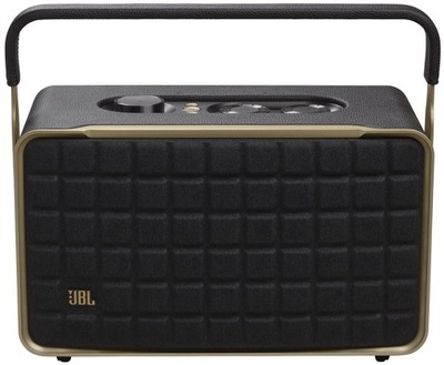 Głośnik bezprzewodowy JBL Authentics 300