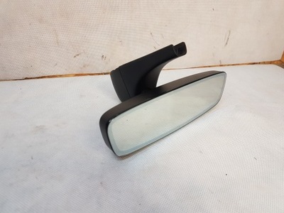 Зеркало заднего вида внутреннее камера audi r8 4s 16- 81a857511c фото №1