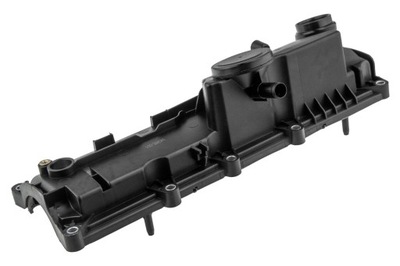 Кришка клапанів фото №1