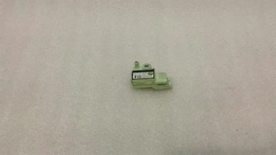 Bmw e63 mini e60 r60 r53 r56 e90 датчик столкновение 9118167 датчик uderzeni фото №1
