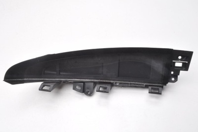 Mazda 3 ii bl дисплей панелі bcd3611j0 фото №1