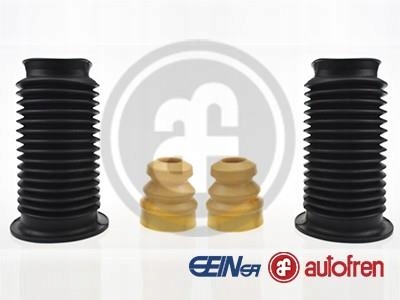 CAPS I BUMP STOP SHOCK ABSORBER AUTOFREN D5129  