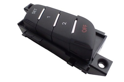 Audi a7 4g кнопка памяти сиденье 4g8959769 фото №1