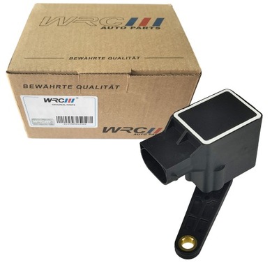 Датчик уровня фары mercedes cls c219 04- фото №1