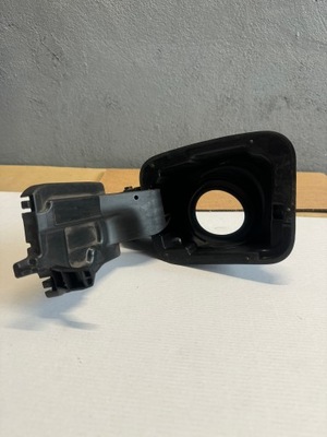 Expert iii jumpy кришка заливної пального 9808725080 фото №1