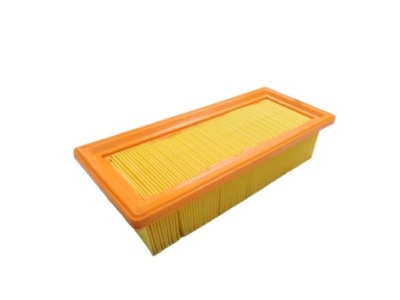 Фильтр воздуха fram ca5518 фото №1