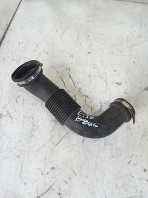 E398 труба воздуха meriva b 13267237 фото №1