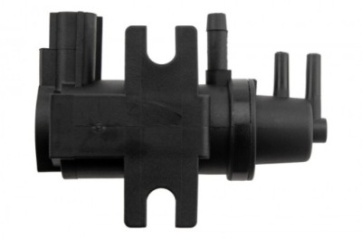 Клапан турбины egr nty egr-mz-006 фото №1