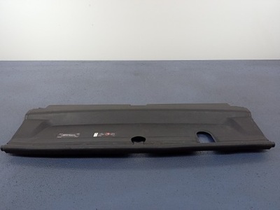 Volvo v90 s90 ii защита поперечина передний 31425025 фото №1