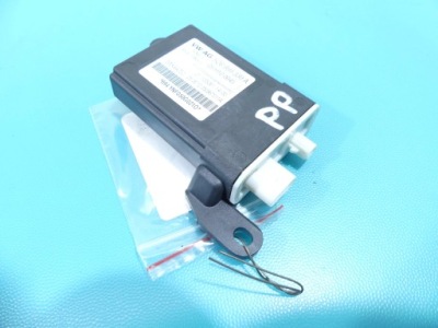 Блок управления модуль сиденье audi a6 c7 5c6959339a фото №1