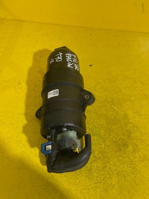 Citroen jumper ii -фильтр топлива 1480789 фото №1