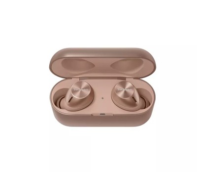 SŁUCHAWKI BT TECHNICS EAH-AZ40M2-N