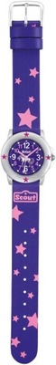 SCOUT 280393002