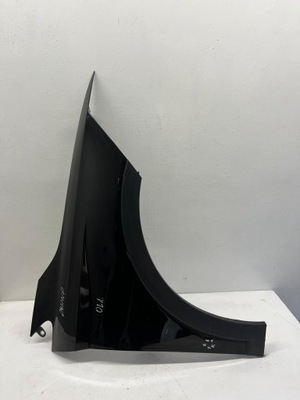 Крыло передний правый seat arona 6f9 2021 rok фото №1