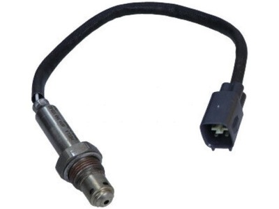 SONDA LAMBDA TOYOTA AURIS E15 1.3 1.8 09-12 E18 1.8 12-18  