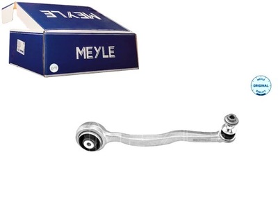 Важіль підвіска колеса перед p dół з передній mercedes cls c257 e фото №1