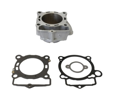 ATHENA CILINDRAS USZ TOP-END HUSQVARNA FE 250 14-16 