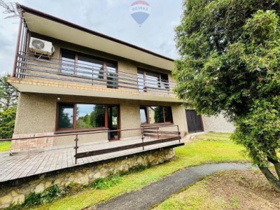 Dom, Będzin, Będziński, 225 m²