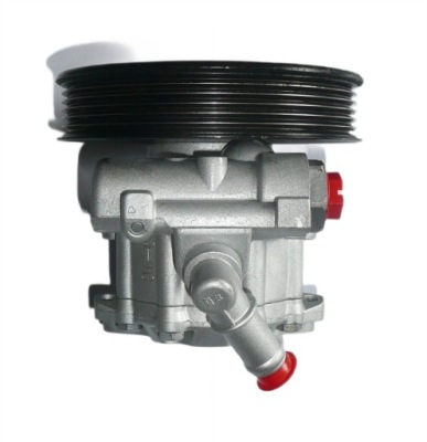 Насос підсилювача nissan cabstar atleon 3.0 td 2000- фото №1